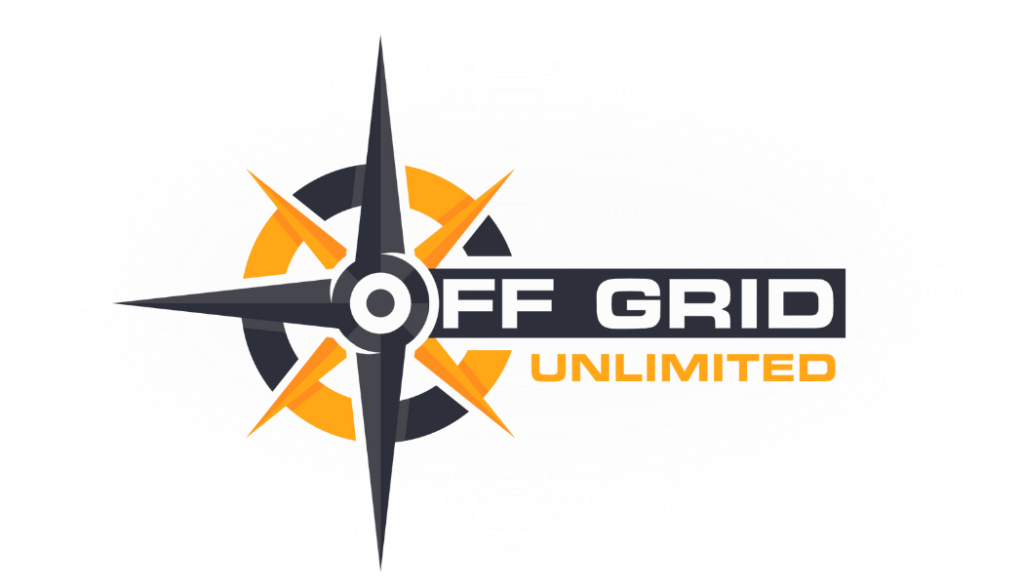 Off Grid Unlimited