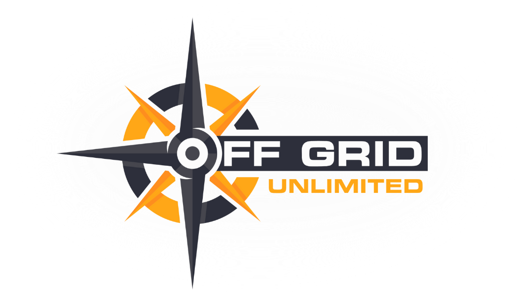 Off Grid Unlimited