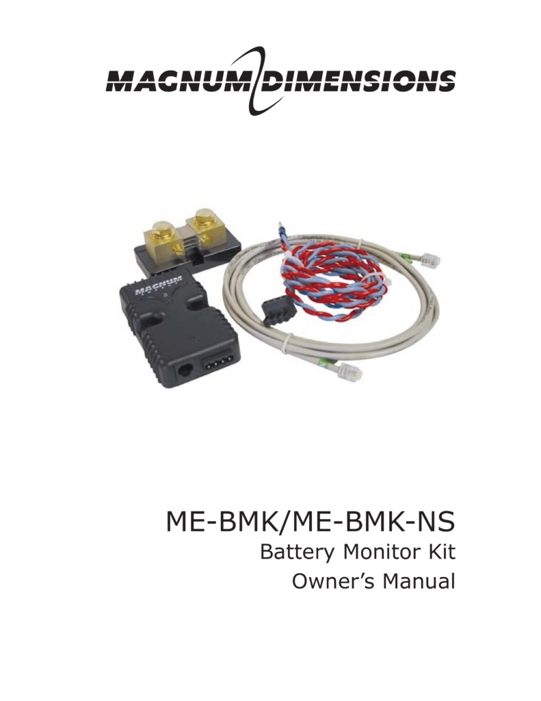 64-0013 Rev B (ME-BMK)_Web (pdf)
