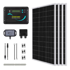 SKU: RNG-KIT-RV400D-ADV30-US